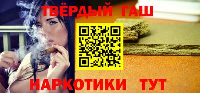 jwh Кулебаки